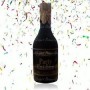 Giant Party Popper Champagne Bottle